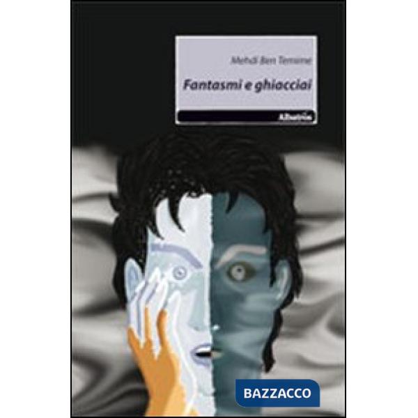 Fantasmi e ghiacciai