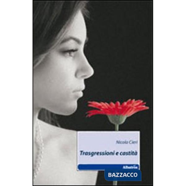 Trasgressioni e castità