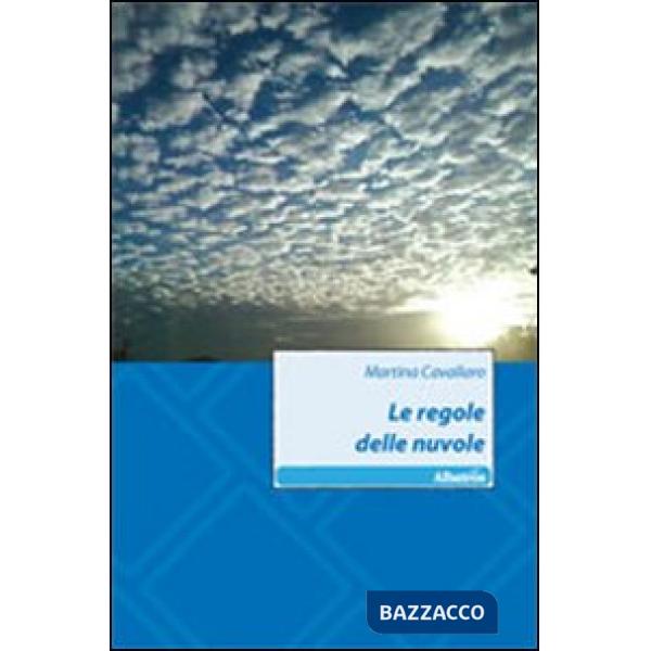 Regole delle nuvole (Le)