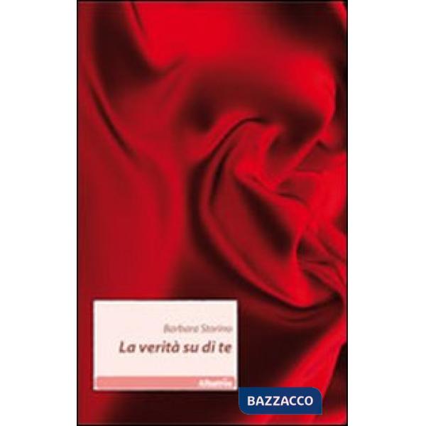 Verità su di te (La)
