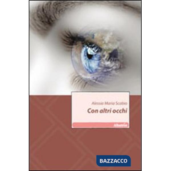 Con altri occhi