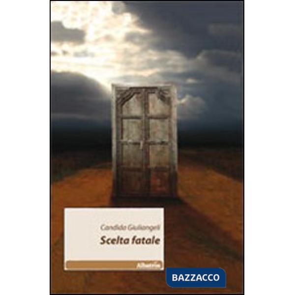 Scelta fatale