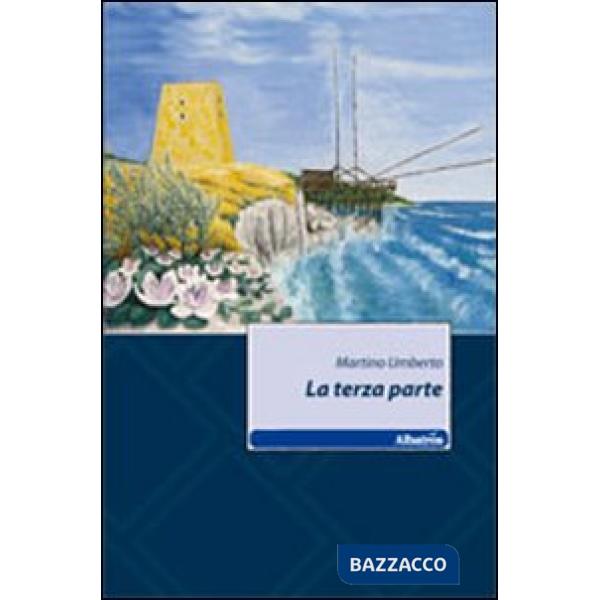 Terza parte (La)