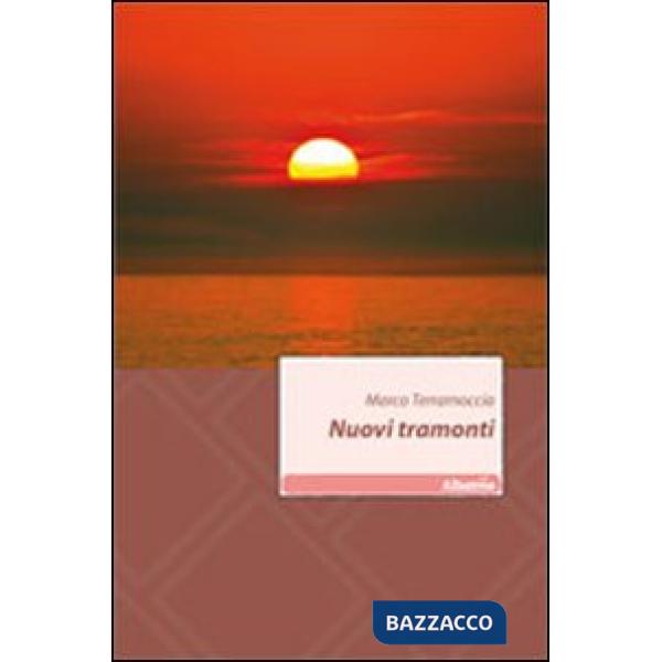Nuovi tramonti