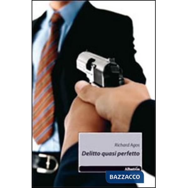 Delitto quasi perfetto