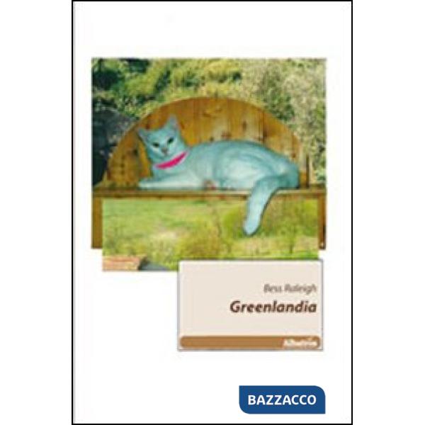 Greenlandia
