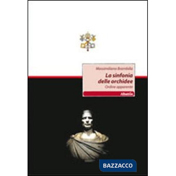 Sinfonia delle orchidee (La)