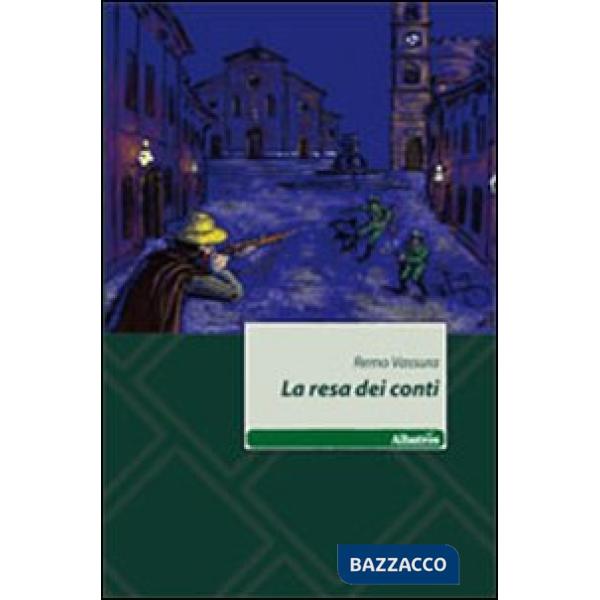 Resa dei conti (La)