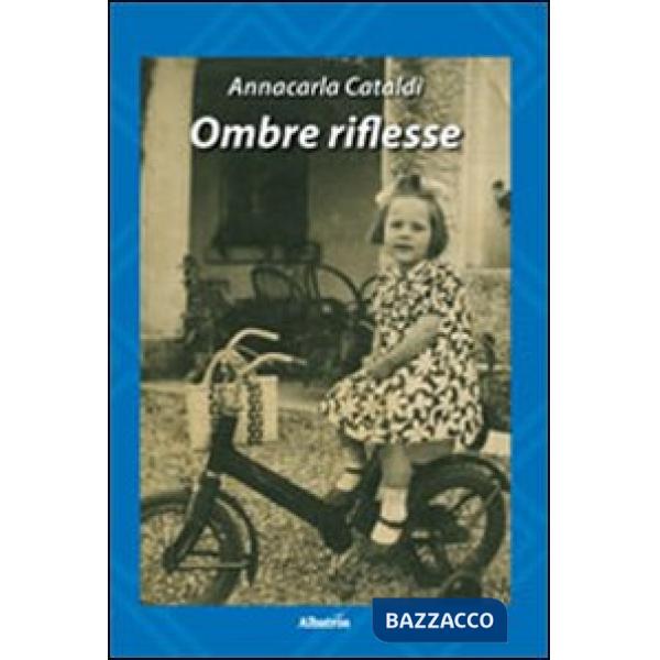 Ombre riflesse