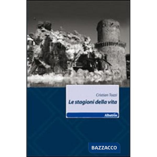 Stagioni della vita (Le)