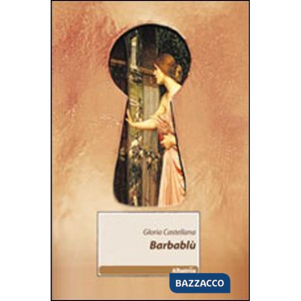 Barbablù