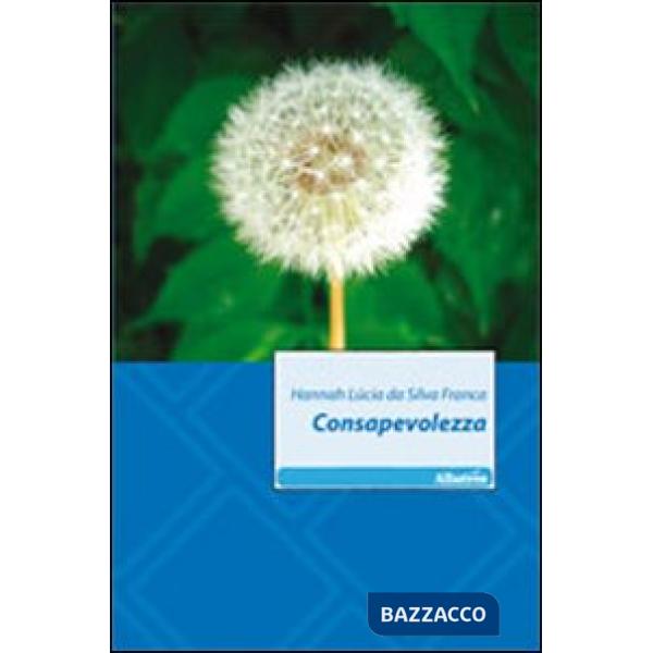 Consapevolezza