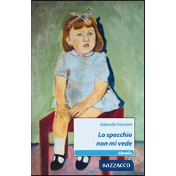 Specchio non mi vede (Lo)