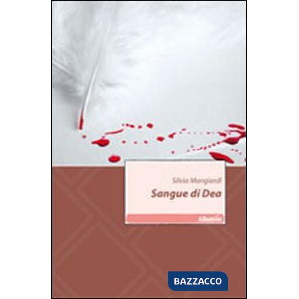 Sangue di Dea