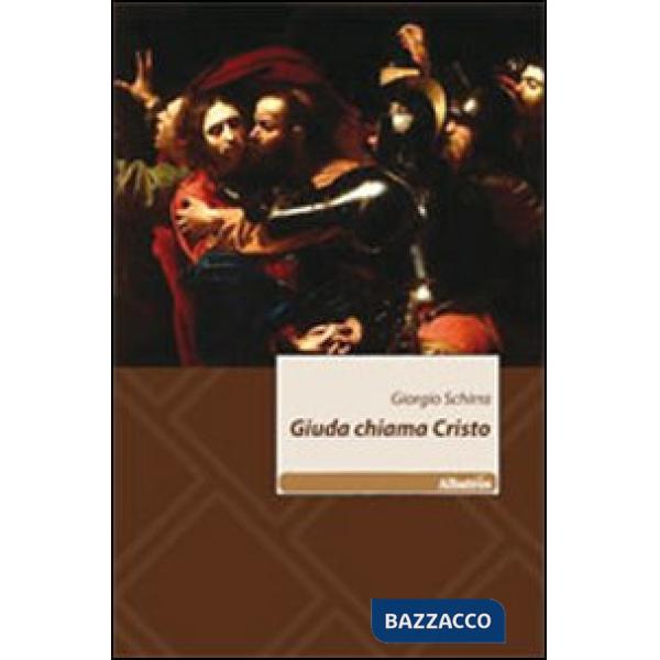 Guida chiama Cristo