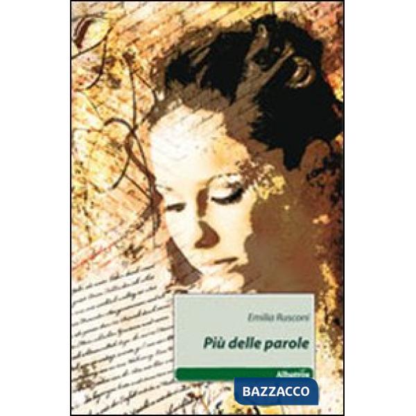 Più delle parole