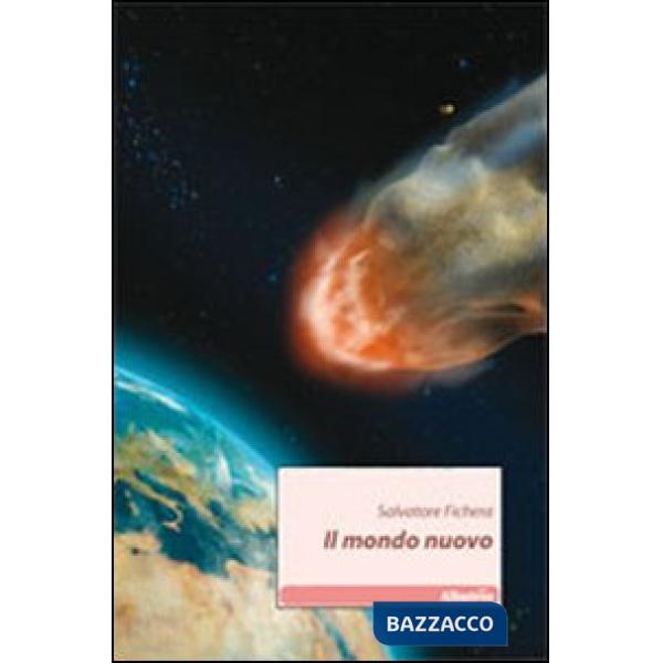 Mondo nuovo (Il)
