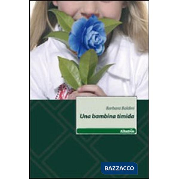 Bambina timida (Una)