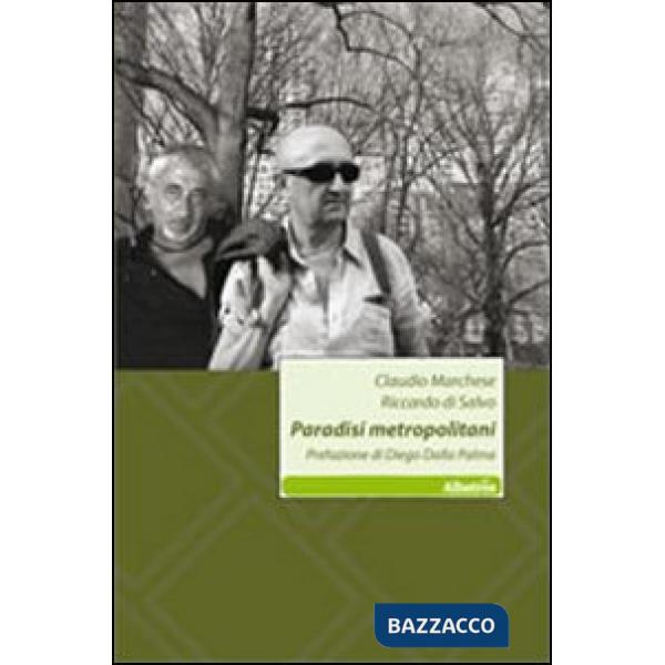 Paradisi metropolitani
