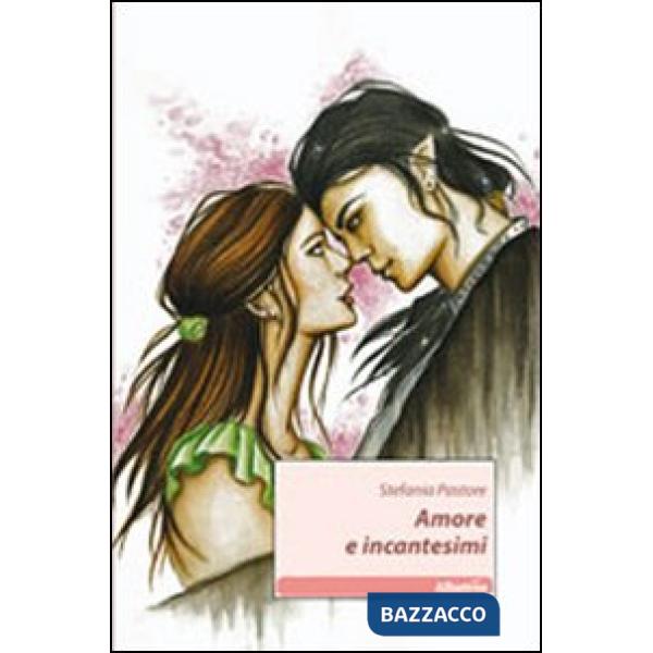 Amore e incantesimi