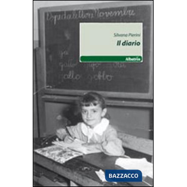Diario (Il)