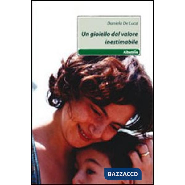 Gioiello dal valore inestimabile (Un)