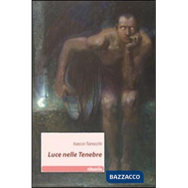 Luce nelle tenebre