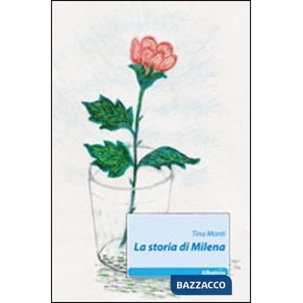 Storia di Milena (La)