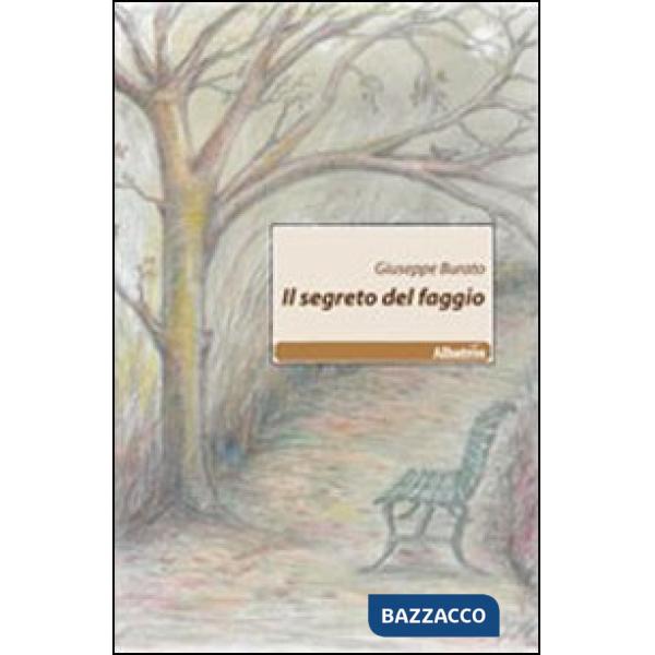 Segreto del faggio (Il)