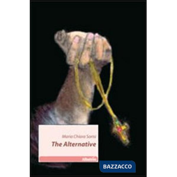Alternative (The)