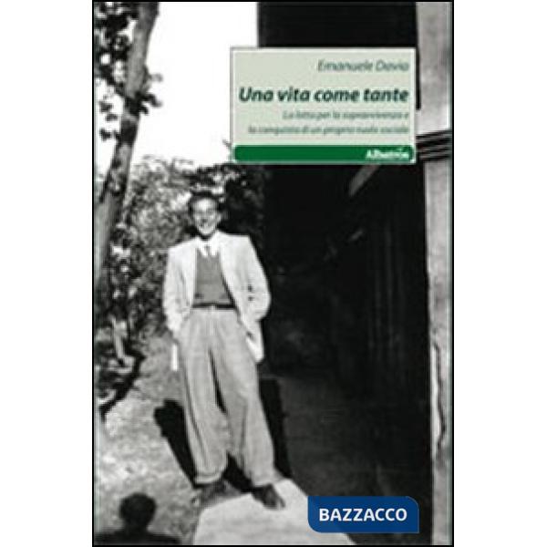 Vita come tante (Una)