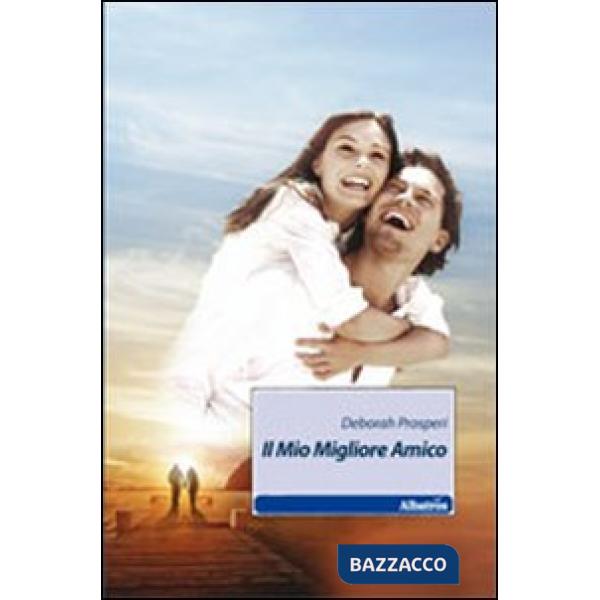 Mio migliore amico (Il)