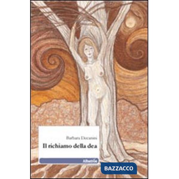 Richiamo della dea (Il)