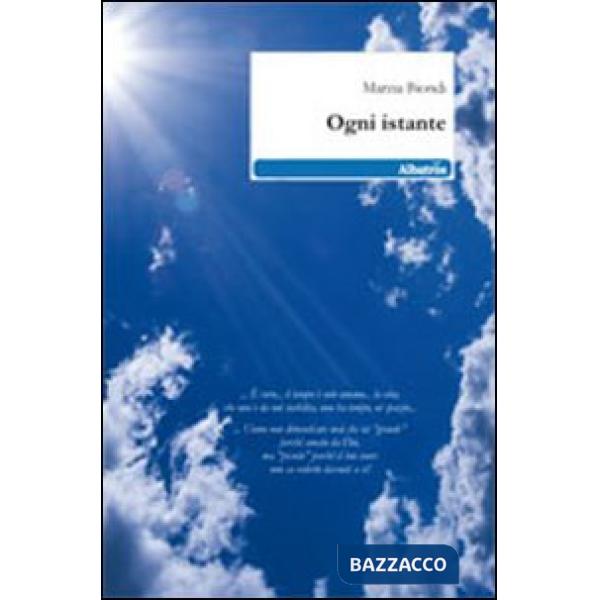 Ogni istante