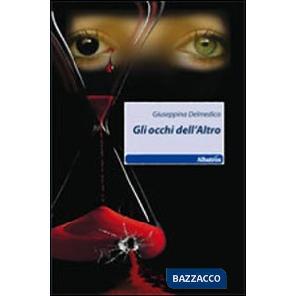 Occhi dell'altro (Gli)