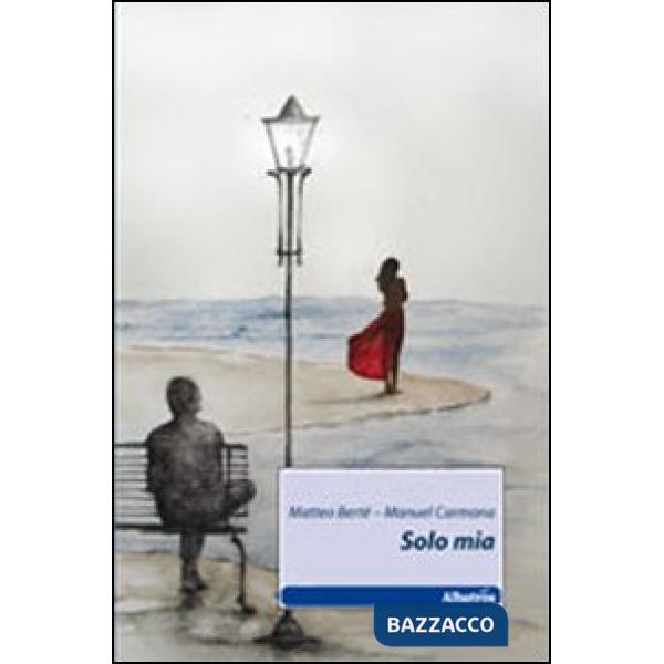 Solo mia
