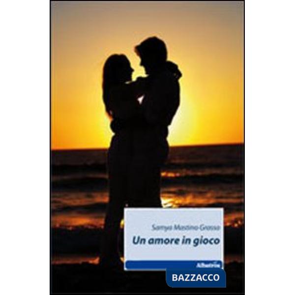 Amore in gioco (Un)