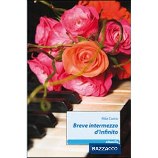 Breve intermezzo d'infinito
