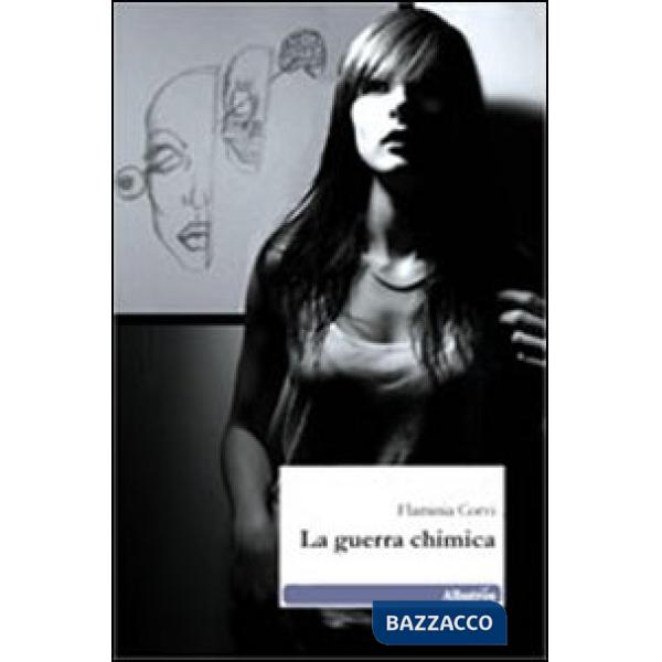 Guerra chimica (La)