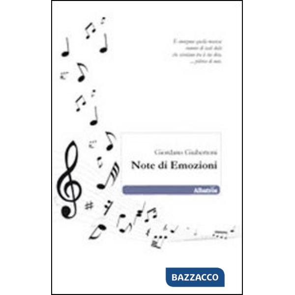 Note di emizioni