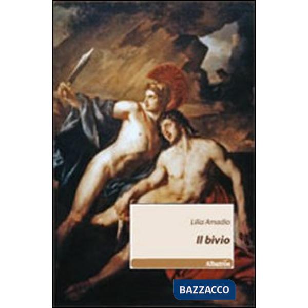 Bivio (Il)
