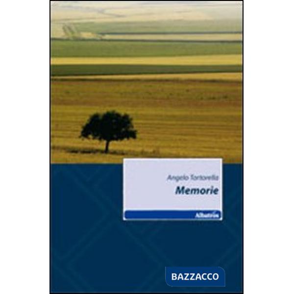 Memorie