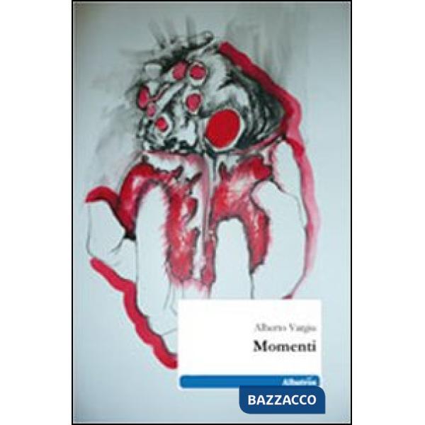 Momenti