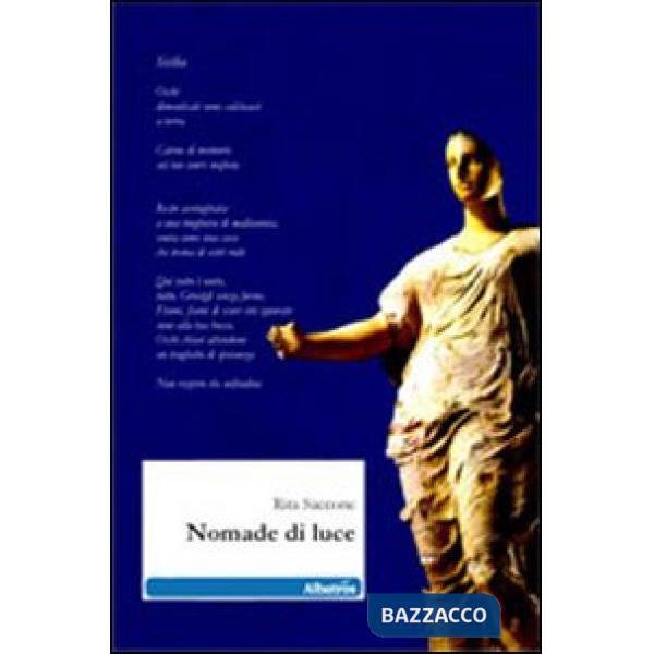 Nomade di luce
