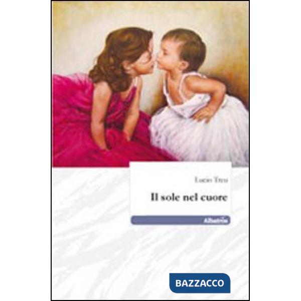 Sole nel cuore (Il)