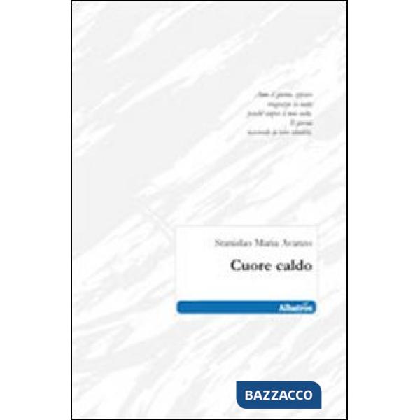 Cuore caldo
