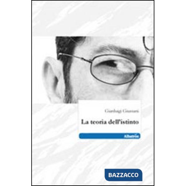 Teoria dell'istinto (La)