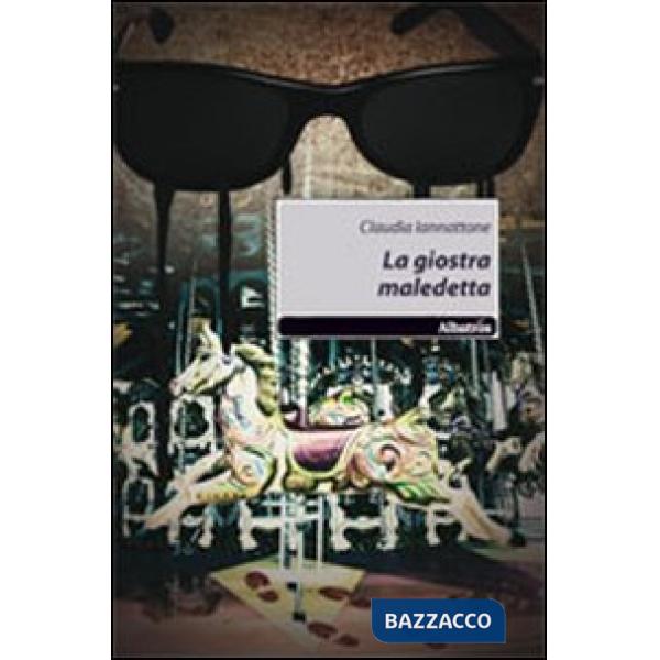 Giostra maledetta (La)