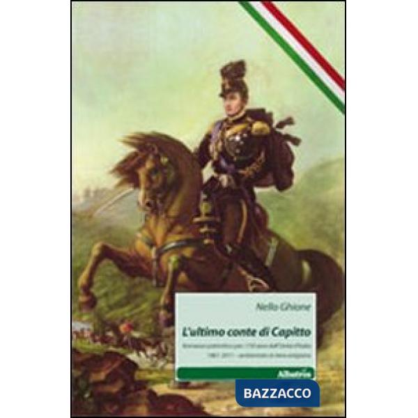 Ultimo conte di Capitto (L')