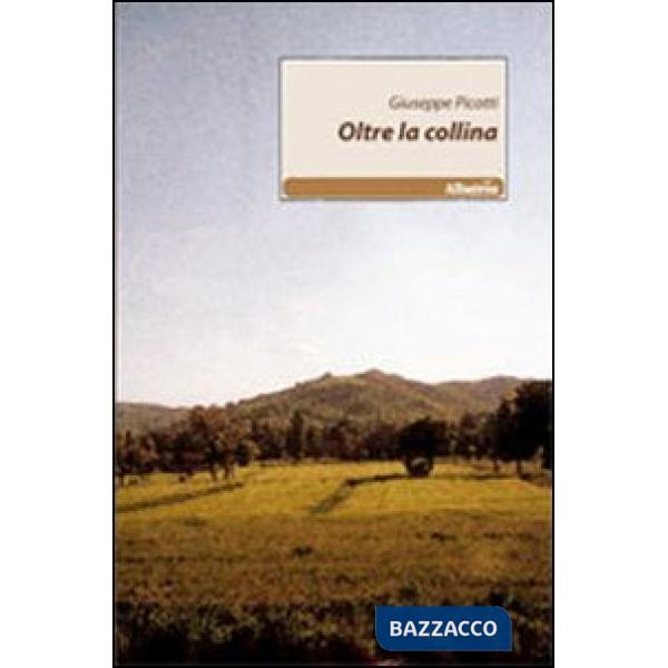 Oltre la collina